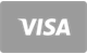 Visa card accepted at Lootzino Casino