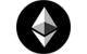 Ethereum cryptocurrency deposit method